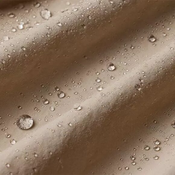 NWOT Columbia Men’s PFG Bahama II Long Sleeve Fishing/Boat Shirt – Size Large - Picture 12 of 12